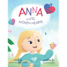 Anna and the Woven Hearts