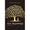 New Beginnings: Annabelle's Story