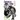 American Skin