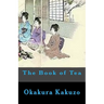 The Book of Tea