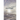 Game Ender (Vol. 2)