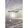Game Ender (Vol. 2)