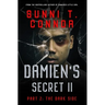 Damien's Secret 2: The Dark Side