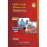 Practical Computer Education: For Cameroon Colleges