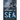 Runaway At Sea