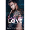 Only For Love: An opposites attract, friends to lovers, hockey romance.