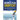 The Business Plan Shortcut: Supercharge Your Game Plan with ChatGPT for Smarter Moves Even if You Are a Beginner