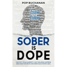 Sober Is Dope: Protect Your Sobriety: Why Relapse Happens and How the Brain and Nervous System Heal