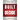 Built to Decide: How Bold, Decisive Leadership Accelerates Growth and Organizational Performance