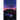 The Last Remaining