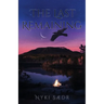The Last Remaining