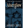 A Fine Collection of Sins Book Two: Afterglow