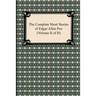 The Complete Short Stories of Edgar Allan Poe (Volume II of II)