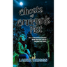 Ghosts of Graveyards Past