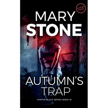 Autumn's Trap