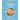 Calico Critters: A Treasury of Tales: 15 Stories of Family and Friendship