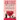 Anxious in Love: How Stopping the Spiral of Toxic Thoughts and Anxiety in Relationship Overcoming Conflicts and Insecure of Couple.Abandonment and Sep