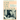 Some Sort of Epic Grandeur: The Life of F. Scott Fitzgerald (REV)