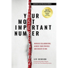 Your Most Important Number: Increase Collaboration, Achieve Your Strategy, and Execute to Win