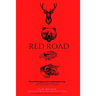 Red Road: Traditional Voice of Afro-Indigenous American
