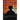 As If There Were No Tomorrow: The Saga of a Jailhouse Teacher