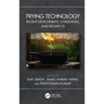 Frying Technology: Recent Development, Challenges, and Prospects