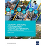 Georgia's Emerging Ecosystem for Technology Startups
