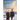 Their Amish Courtship Secret: An Uplifting Inspirational Romance