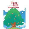 The Tree on the Hill Remembers