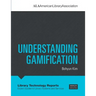 Understanding Gamification