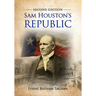 Sam Houston's Republic
