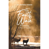 The Faith Walk: Becoming One With God: Understanding the Benefits of a United Journey