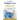 The GLP-1 Weight Loss Blueprint: How I Lost 90 Pounds in 9 Months With No Stalls