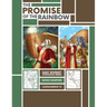 The Promise of the Rainbow: An Easy Eevreet Story
