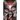 Human Harvest: Alien Abduction