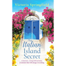 An Italian Island Secret