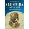 Cleopatra, Queen of Egypt: Makers of History Series