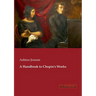 A Handbook to Chopin's Works