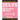 IELTS 5 Practice Tests, General Set 3: Tests No. 11-15