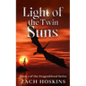 Light of the Twin Suns