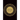 The God Protocol