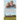 The Farmer's Second Chance - A Later-in-Life Romance