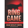 Ring Game: A Cold Poker Gang Mystery