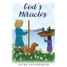 God's Miracles