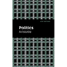 Politics