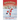 Fat & Funny: (So, You Want to Be Santa Claus)