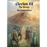 Cleelok III: The Belegs