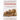 Ancient Foodways: Integrative Approaches to Understanding Subsistence and Society