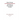 The Nature of New Testament Theology