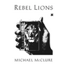 Rebel Lions